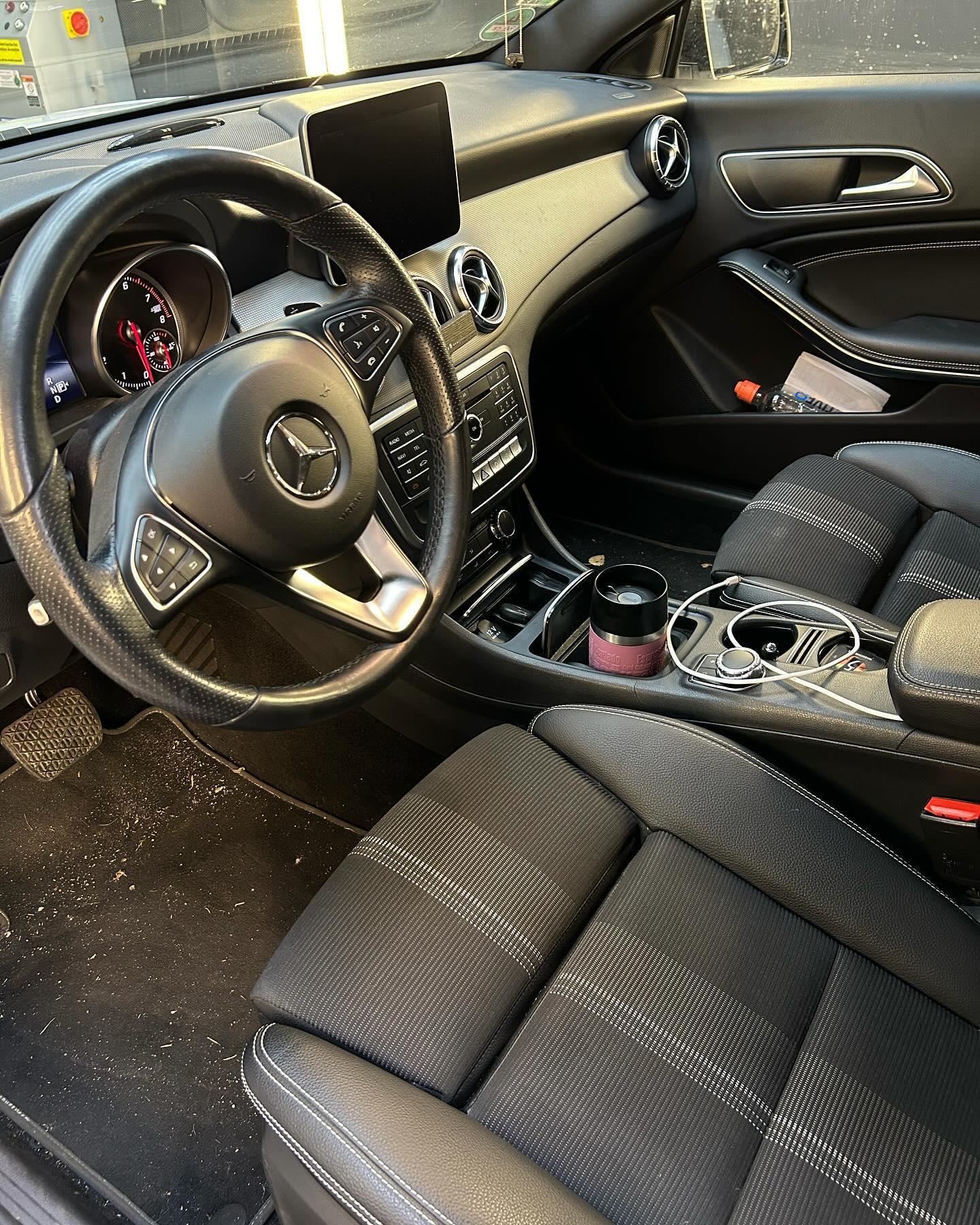 K-Deluxe Autoaufbereitung Nürnberg