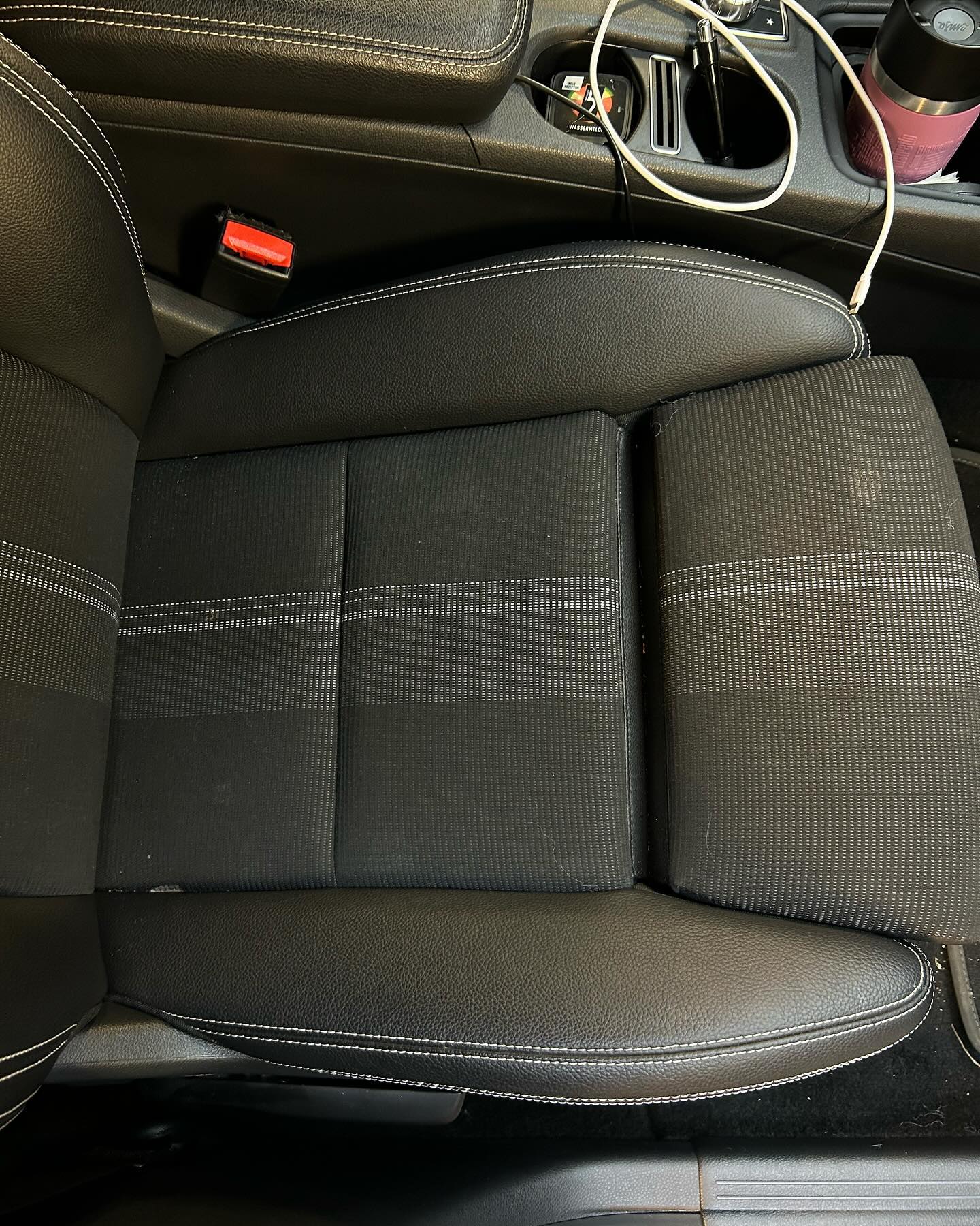 K-Deluxe Autoaufbereitung Nürnberg