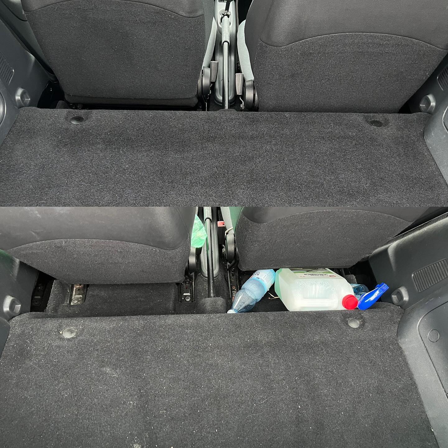 K-Deluxe Autoaufbereitung Nürnberg — Bild 05