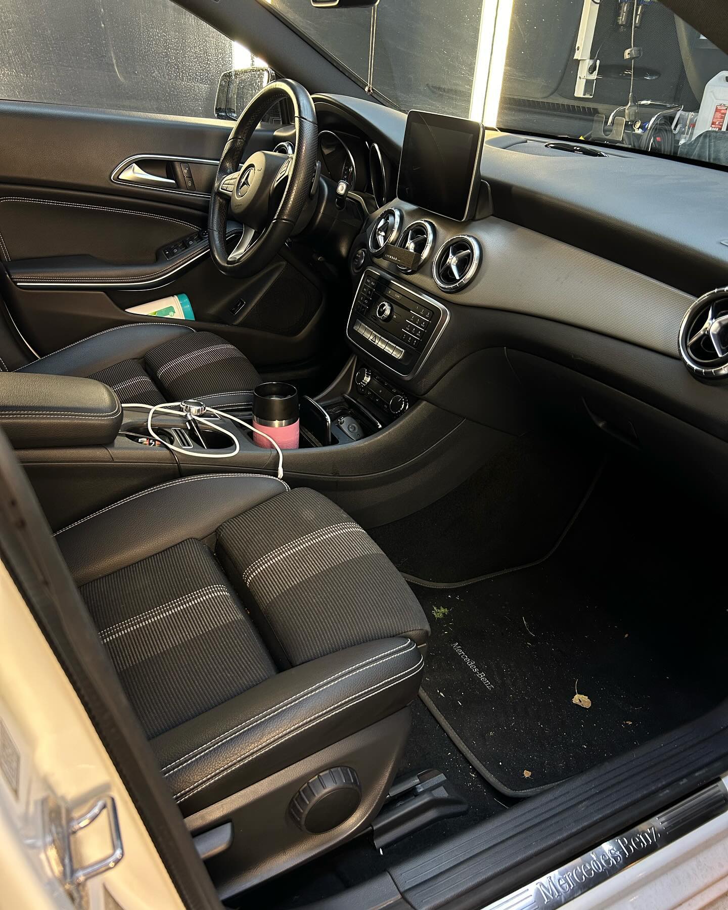 K-Deluxe Autoaufbereitung Nürnberg — Bild 07