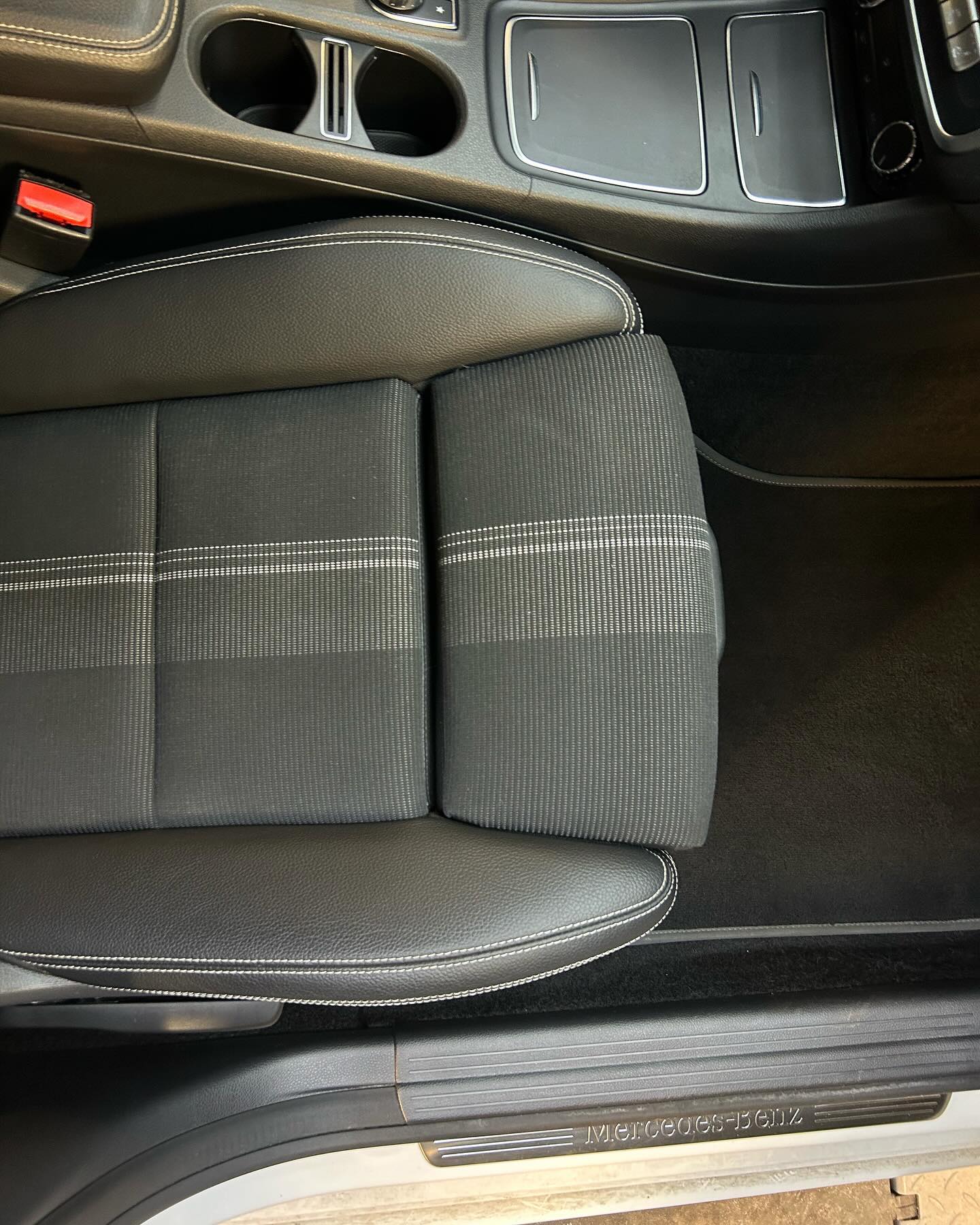 K-Deluxe Autoaufbereitung Nürnberg — Bild 10